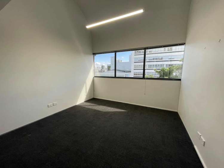 505 Lake Road Takapuna_3