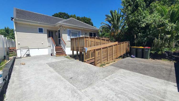 341-343 Great South Road Papakura_10