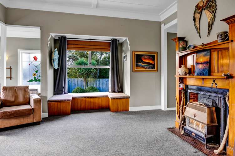 20 Douglas Street Hawera_7