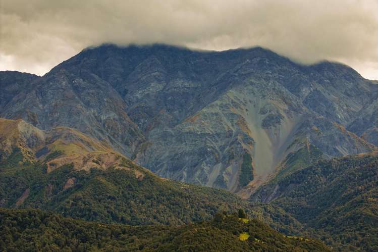 Lot 3/DP403510 Puhi Puhi Valley Road Kaikoura_15