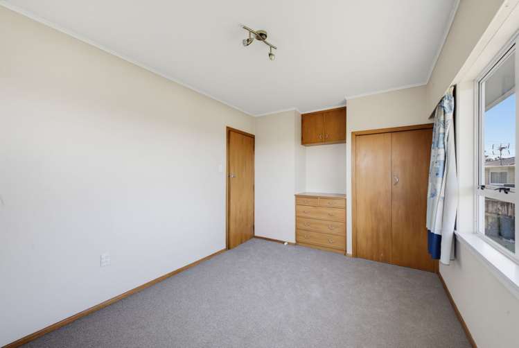 191 Omata Road Blagdon_20