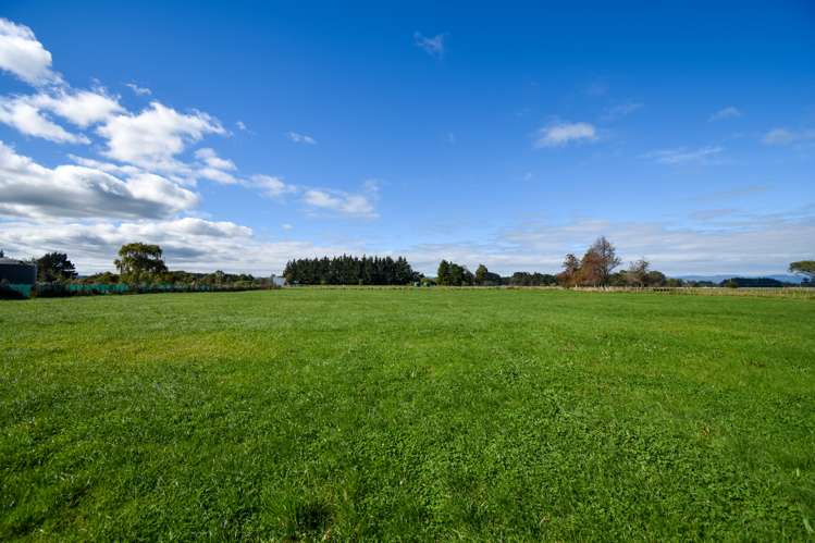 168a Nannestads Line Bunnythorpe_14