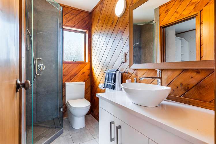 22 Weza Lane Kumeu_22