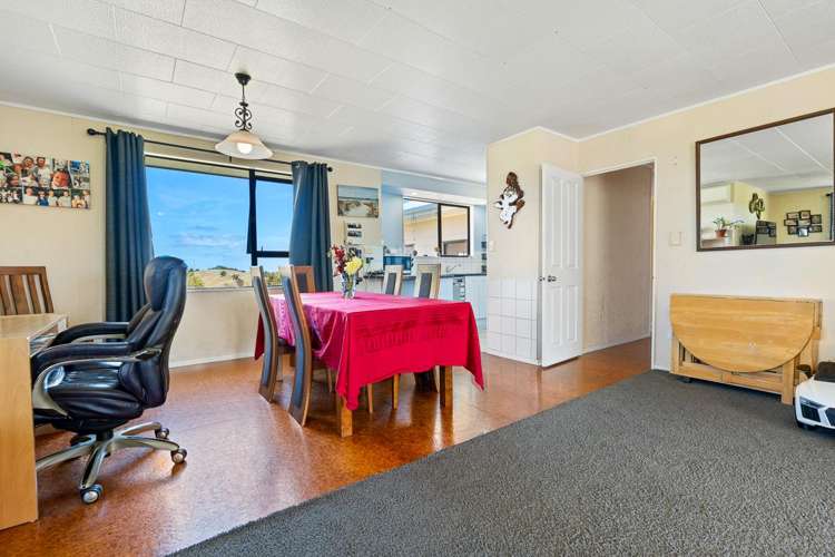 155 Te Toiroa Road Ngunguru_10
