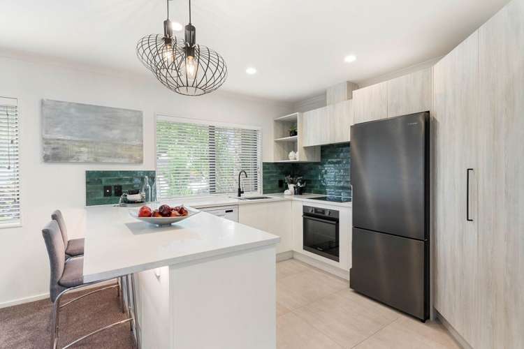 1 Kilsyth Way East Tamaki Heights_11