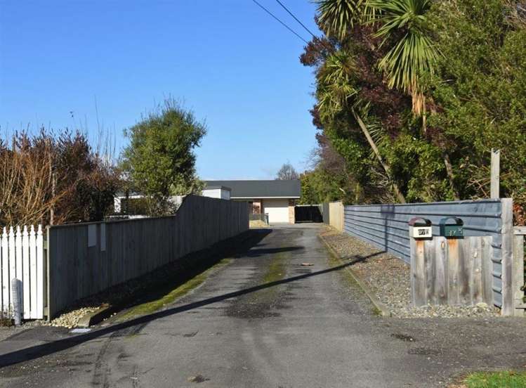 97c Harley Street Solway_5