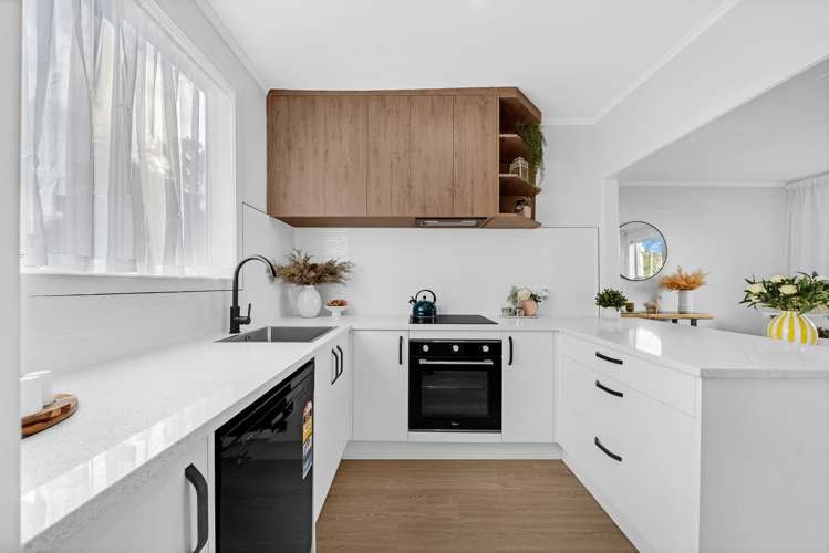 101 Seabrook Avenue New Lynn_9