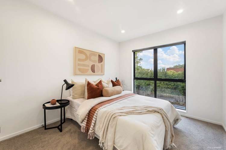 102C Celtic Crescent Ellerslie_11