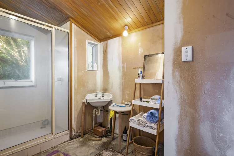 243 Portobello Road The Cove_14