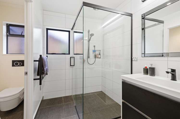 316 Bluff Road Pokeno_10