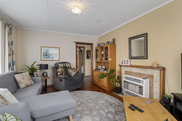 281 South Road Hawera_3