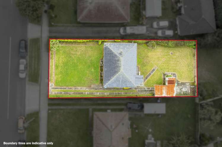 155 Meadowbank Road Meadowbank_8