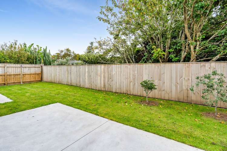 18d Virginia Place Whalers Gate_29