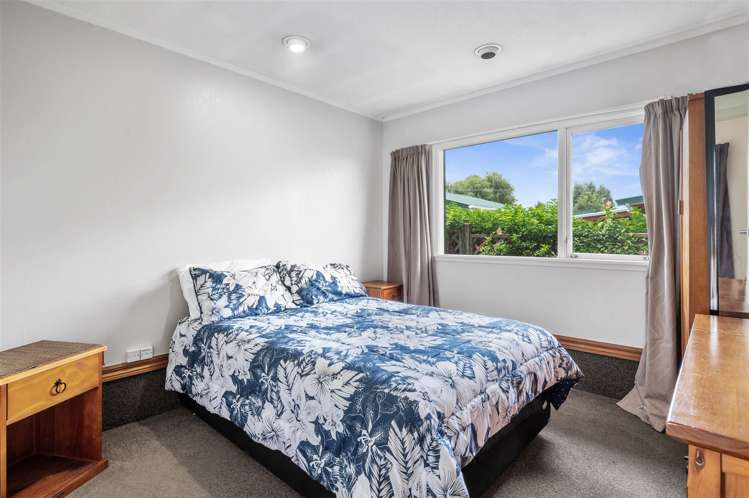 5 Rotokawa Street Taupo_4