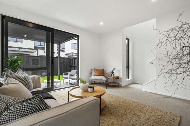 8 Whareponga Lane Stonefields_8