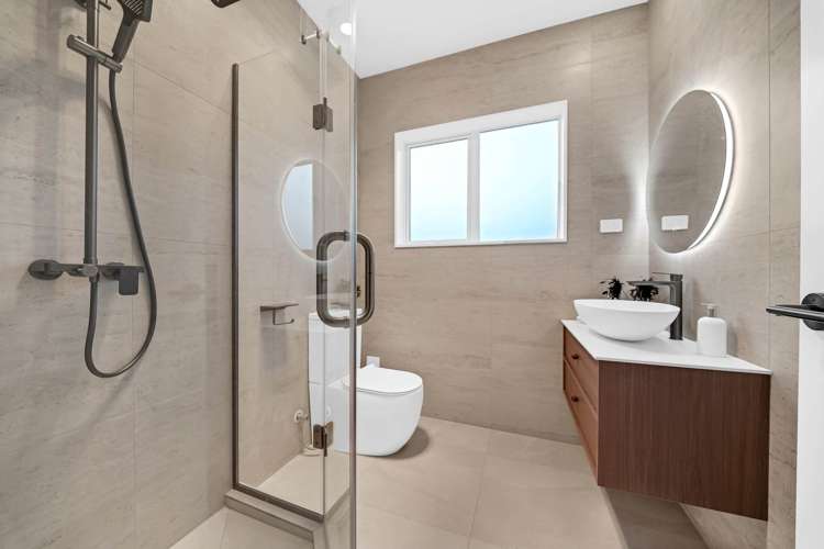 Lot 2/18 Glen Norman Avenue Henderson_11