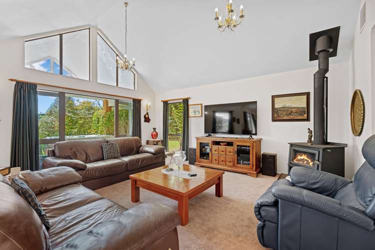 457 Cemetery Road Maunu_4