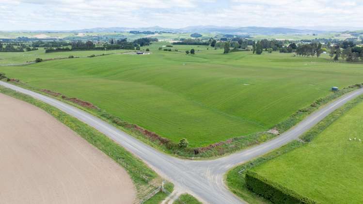 Lot 2, 3 & 4 Dalvey Road Tapanui_18