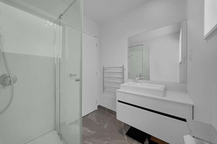 49C Walters Road Mount Wellington_12