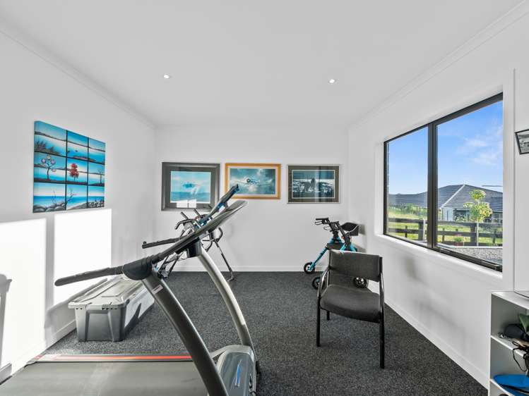 50 William Andrew Road Pukekohe_24