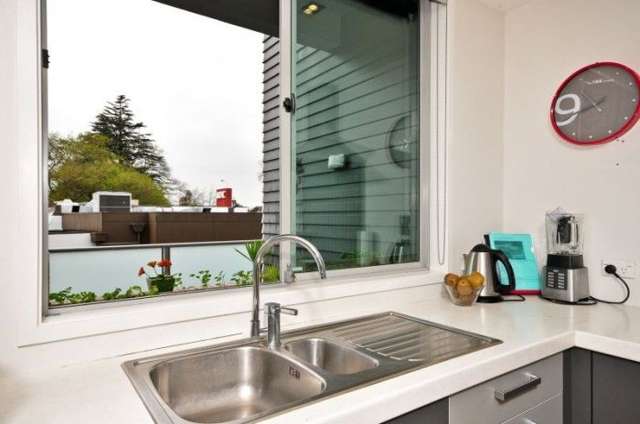 4/21 Wellington Street 1074_3