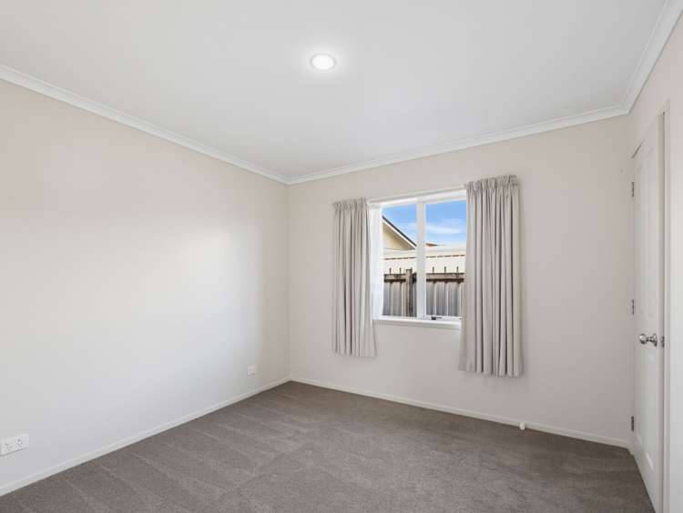87 Riverside Drive Waiuku_19