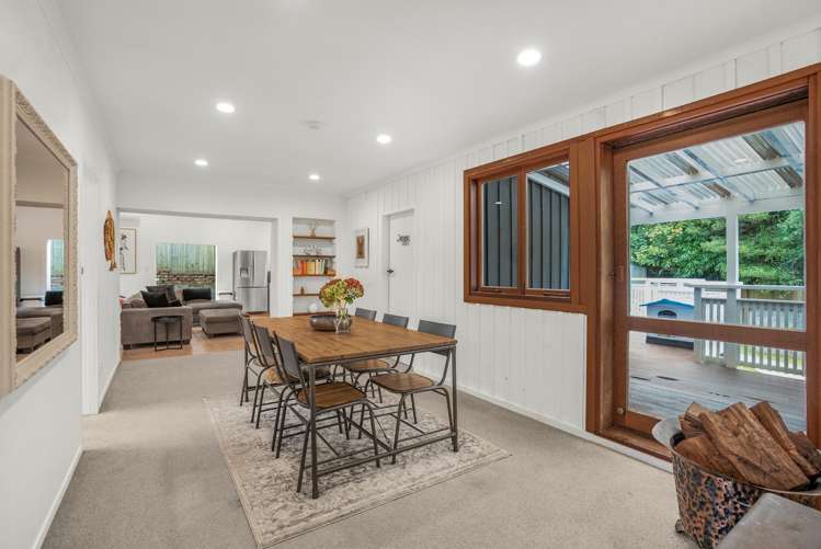 22 Avian Road Blue Mountains_5