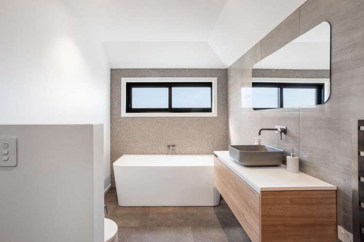 10 Evesham Lane Springlands_27