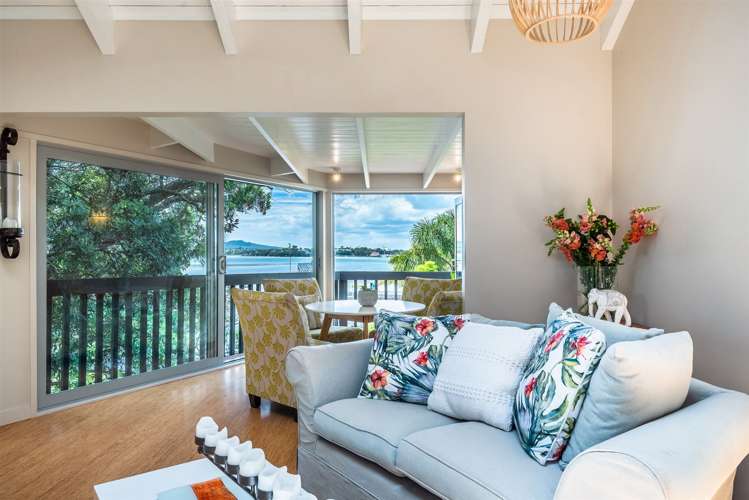 1/91 Princes Street Northcote Point_8