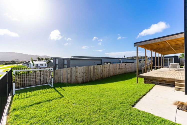 38 Marram Place Mangawhai Heads_21