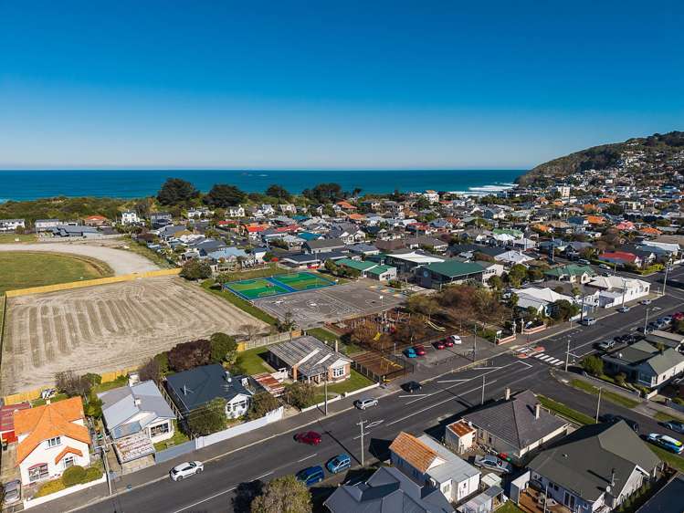 127 Richardson Street Saint Kilda_29