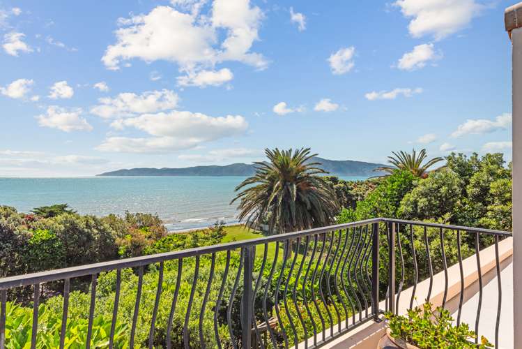 61 Wharemauku Road Raumati Beach_19