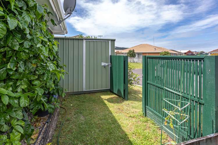 4 Campbell Close Whangamata_14