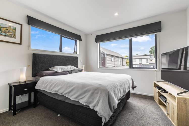 31c Melling Street Glen Innes_8