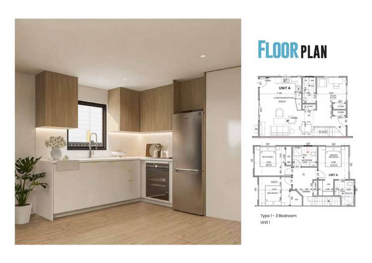 Lot 6, 6 Trimmer Terrace Papatoetoe_6