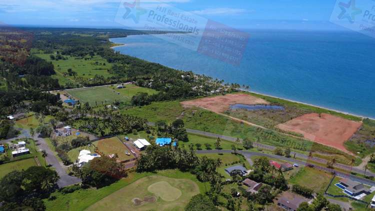 Address withheld Pacific Harbour_14