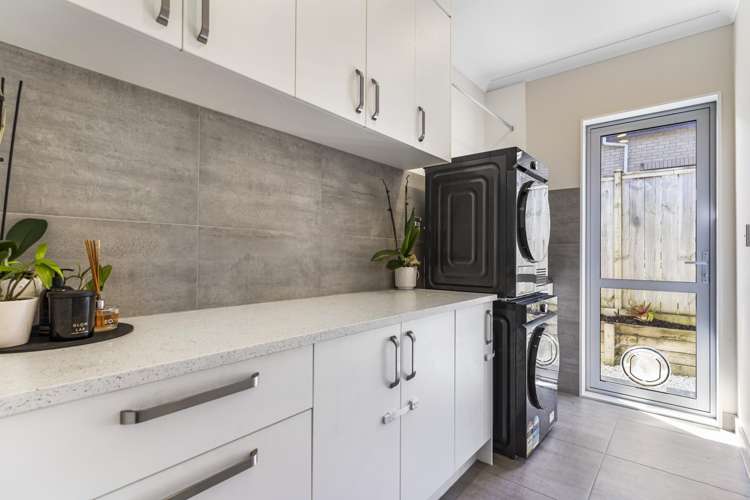 63 Seventh View Avenue Beachlands_23