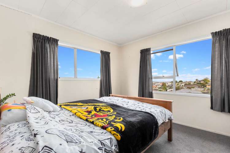 13 Banksia Place Goodwood Heights_14