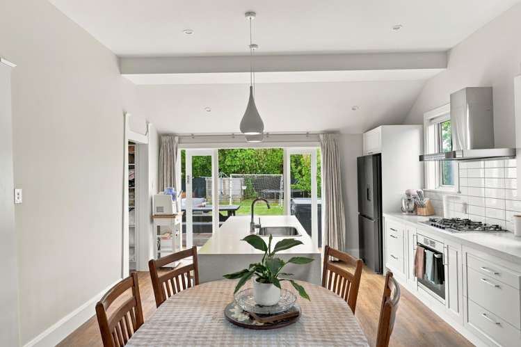26 Speight Street Mairehau_8