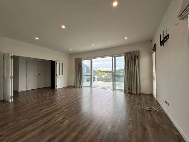 9 Kaipuke Crescent Gulf Harbour_4