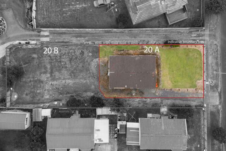 20a Station Road Waihi_12