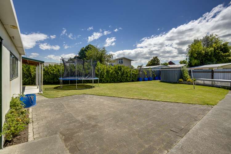 35 Lichfield Crescent Tamatea_20