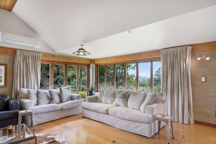 2 Keridale Lane Kerikeri_10