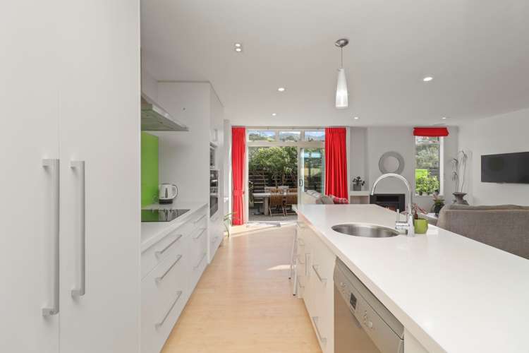 7 Waitete Road Waihi_6