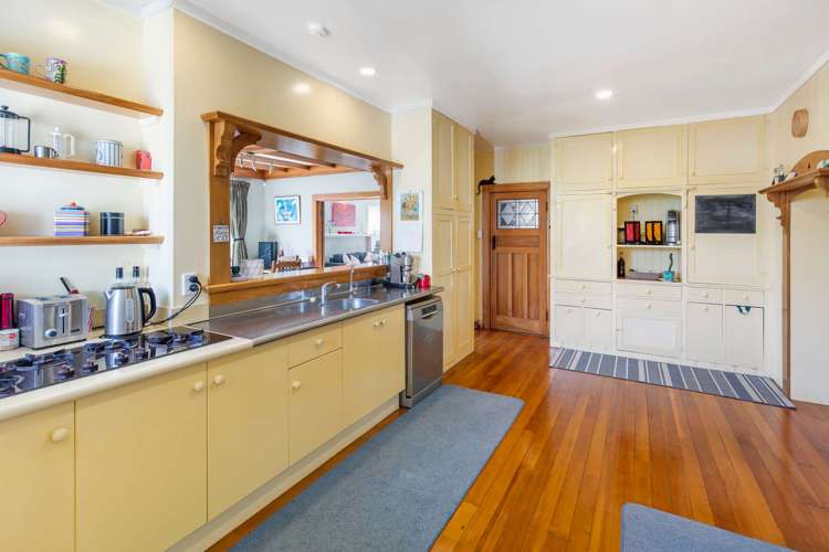 167a Ferguson Street West End_6