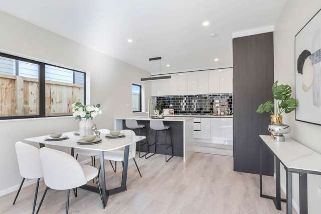 1b Bentleigh Avenue New Windsor_4