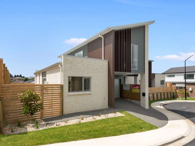 9 Springside Court Huntington_21