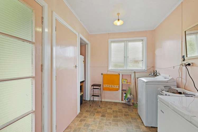 10 Quinlivan Street Hawarden_13