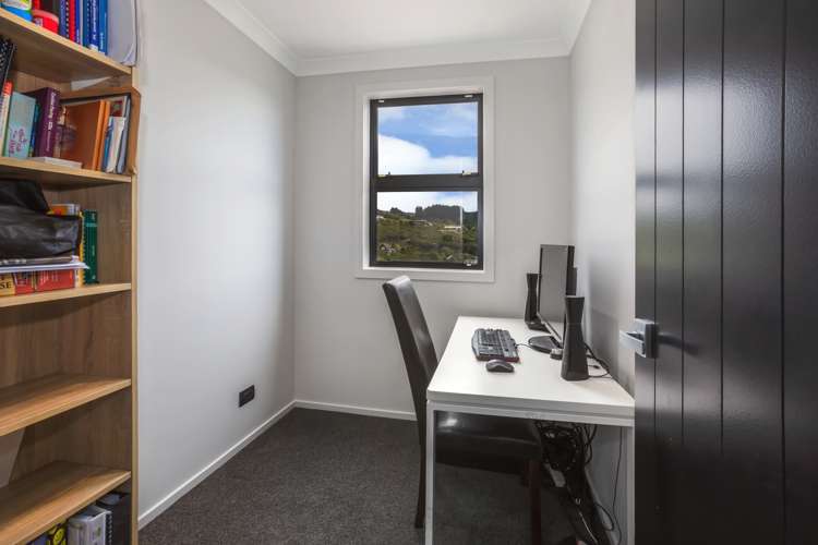 53 Spyglass Lane Whitby_13