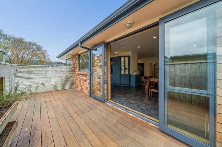 25 Argyle Grove Trentham_9